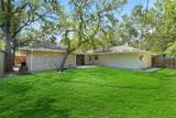 10726 Riverview Drive - Photo 27