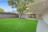10726 Riverview Drive - Photo 28