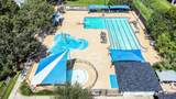 10726 Riverview Drive - Photo 29
