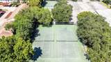 10726 Riverview Drive - Photo 30