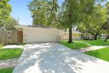 10726 Riverview Drive - Photo 4