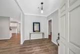 10726 Riverview Drive - Photo 5
