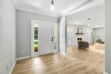 10726 Riverview Drive - Photo 6