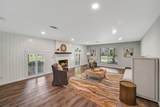 10726 Riverview Drive - Photo 7