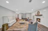 10726 Riverview Drive - Photo 8