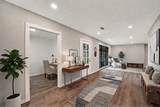 10726 Riverview Drive - Photo 9