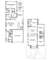 30405 Creek Valley Court - Photo 2