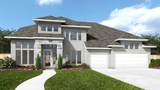 1028 Sand Harbor Court - Photo 1