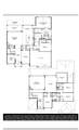 1028 Sand Harbor Court - Photo 2