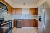 14 Greenway Plaza - Photo 10