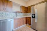 14 Greenway Plaza - Photo 11
