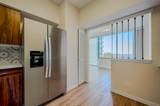 14 Greenway Plaza - Photo 12