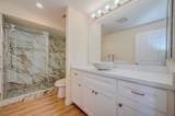 14 Greenway Plaza - Photo 14
