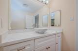 14 Greenway Plaza - Photo 16