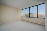 14 Greenway Plaza - Photo 18