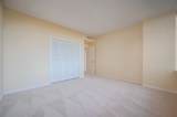 14 Greenway Plaza - Photo 19