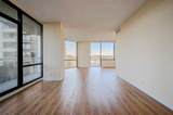 14 Greenway Plaza - Photo 2