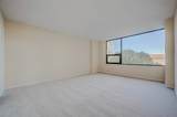 14 Greenway Plaza - Photo 20