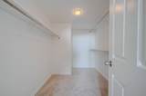 14 Greenway Plaza - Photo 22