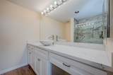 14 Greenway Plaza - Photo 23