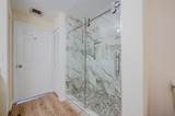 14 Greenway Plaza - Photo 24