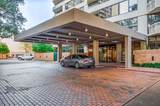 14 Greenway Plaza - Photo 25