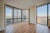 14 Greenway Plaza - Photo 3