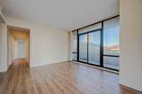 14 Greenway Plaza - Photo 4