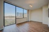14 Greenway Plaza - Photo 5