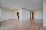 14 Greenway Plaza - Photo 6