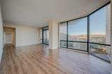 14 Greenway Plaza - Photo 7