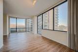 14 Greenway Plaza - Photo 8