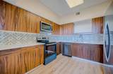 14 Greenway Plaza - Photo 9
