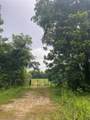 0 Texaco Road - Photo 7