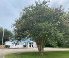 0 Texaco Road - Photo 8