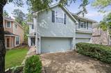 35 Ledgestone Place - Photo 1