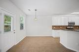 35 Ledgestone Place - Photo 11