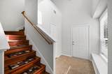 35 Ledgestone Place - Photo 12