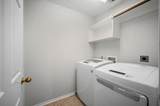 35 Ledgestone Place - Photo 13