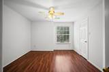 35 Ledgestone Place - Photo 14