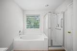 35 Ledgestone Place - Photo 15