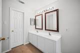 35 Ledgestone Place - Photo 16