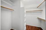 35 Ledgestone Place - Photo 17