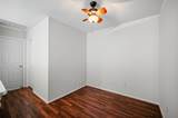 35 Ledgestone Place - Photo 18