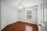 35 Ledgestone Place - Photo 19
