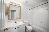 35 Ledgestone Place - Photo 21