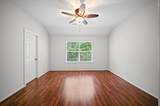 35 Ledgestone Place - Photo 22