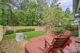 35 Ledgestone Place - Photo 23