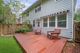 35 Ledgestone Place - Photo 25