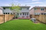 35 Ledgestone Place - Photo 26